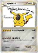 spartachu