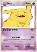 fiachu