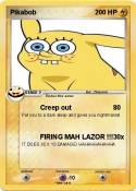 Pikabob