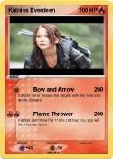 Katniss