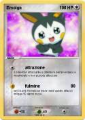 Emolga