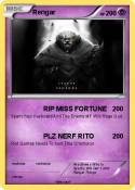 Rengar