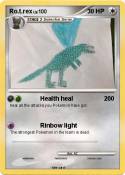 Ro.t.rex