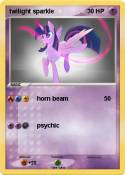 twilight