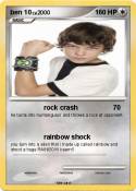 ben 10