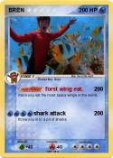 BREN