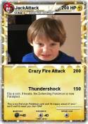 JackAttack