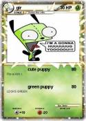 gir