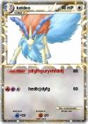 keldeo