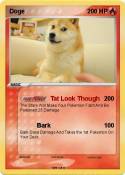 Doge