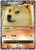 DOGE