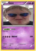 Denni