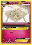 Lucky Star