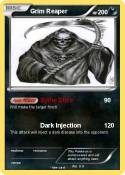 Grim Reaper