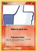 Liken