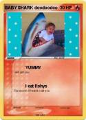 BABY SHARK