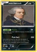 John Hancock