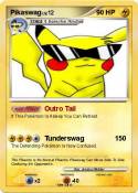 Pikaswag