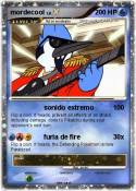 mordecool