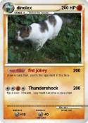 dinolex