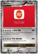360 live