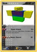 Noob