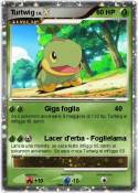 Turtwig