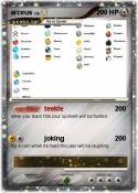 arceus