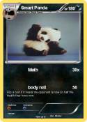 Smart Panda