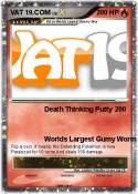 VAT 19.COM