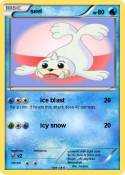 seel