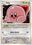 Kirby