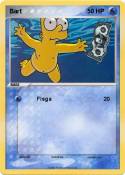 Bart