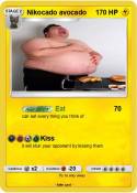 Nikocado