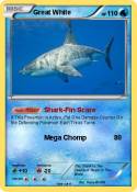 Great White