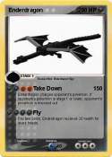 Enderdragon