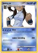 korra