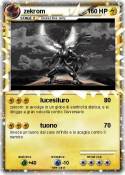 zekrom