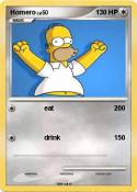 Homero