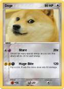 Doge