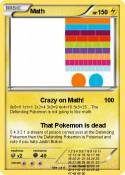Math