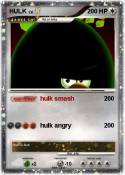 HULK
