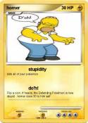 homer