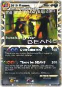 2019 Memes