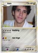 Guto