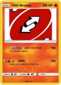 UNO Reverse
