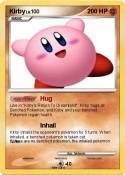 Kirby