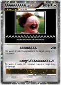 AAAAAAAAAA