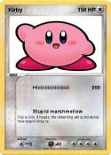 Kirby
