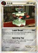 R.O.B